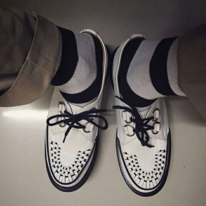 楽天市場】ジョージコックス ギブソン GEORGE COX GIBSON SKIPTON 