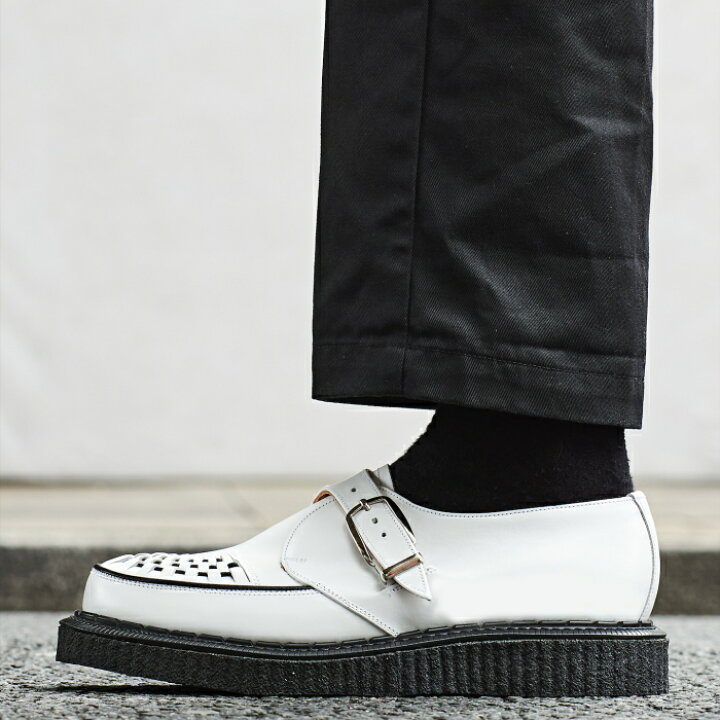 楽天市場】○○ ジョージコックス アラスカ GEORGE COX ALASKA  