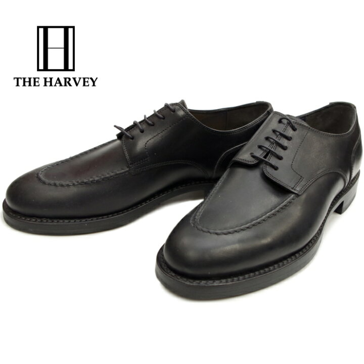 楽天市場】○○ 【SALE：50％OFF】 ザ ハーヴィー THE HARVEY BOND 