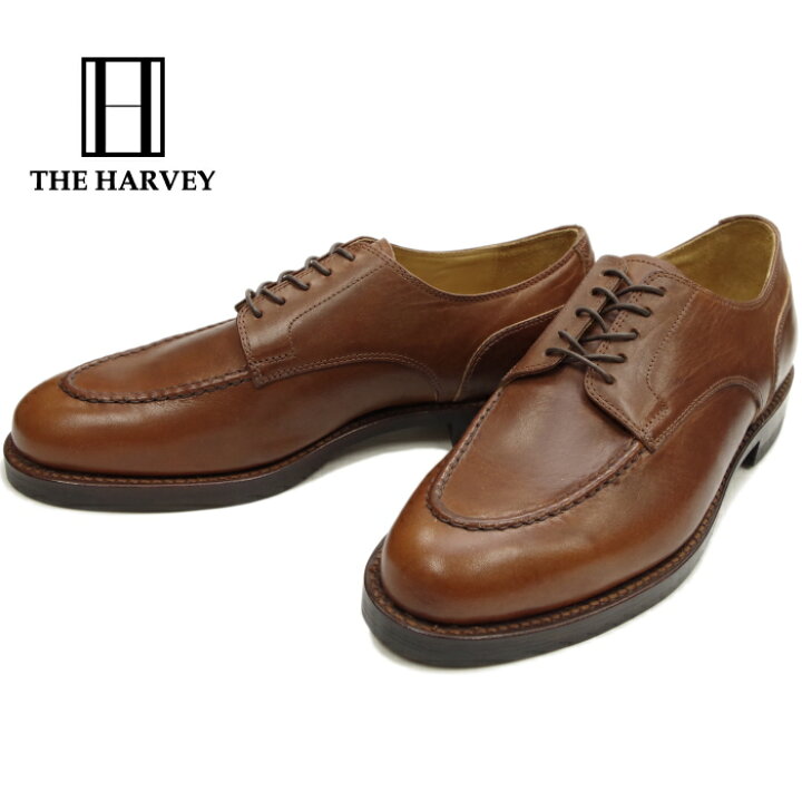 楽天市場】○○ 【SALE：50％OFF】 ザ ハーヴィー THE HARVEY BOND 