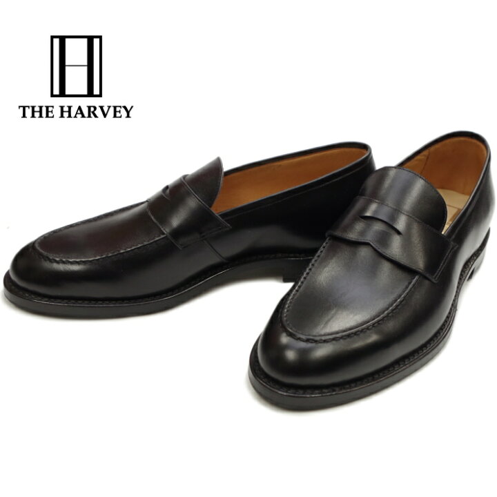 楽天市場】○○ 【SALE：50％OFF】 ザ ハーヴィー THE HARVEY 