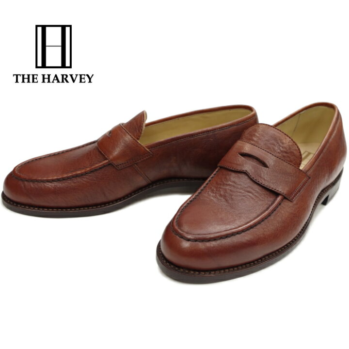 楽天市場】○○ 【SALE：50％OFF】 ザ ハーヴィー THE HARVEY 