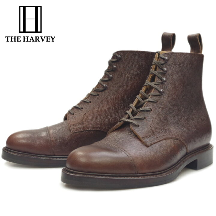 楽天市場】○○ 【SALE：30％OFF】 ザ ハーヴィー THE HARVEY DOVER 
