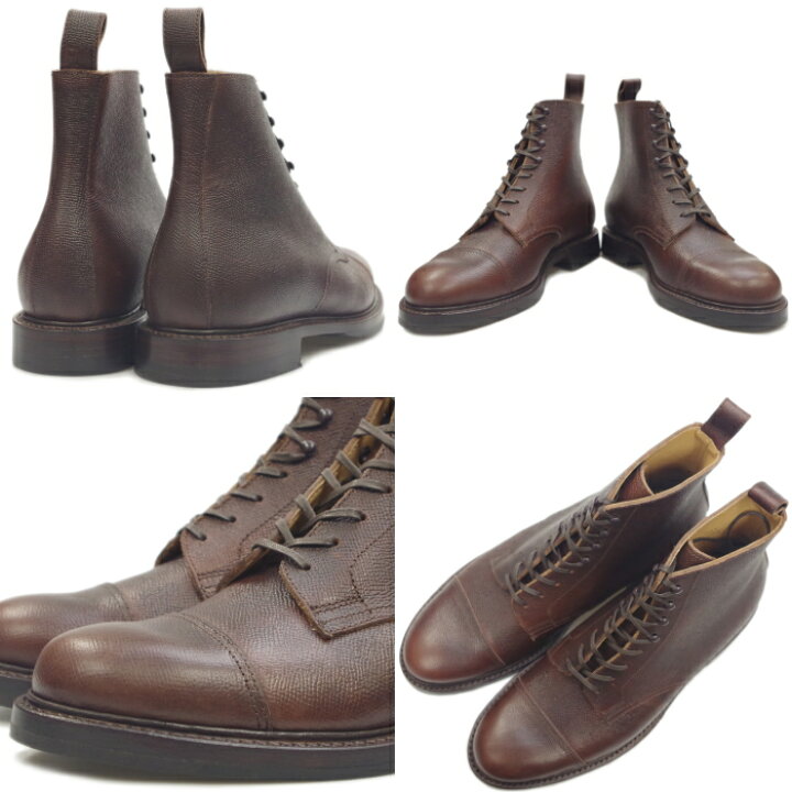 楽天市場】○○ 【SALE：30％OFF】 ザ ハーヴィー THE HARVEY DOVER 