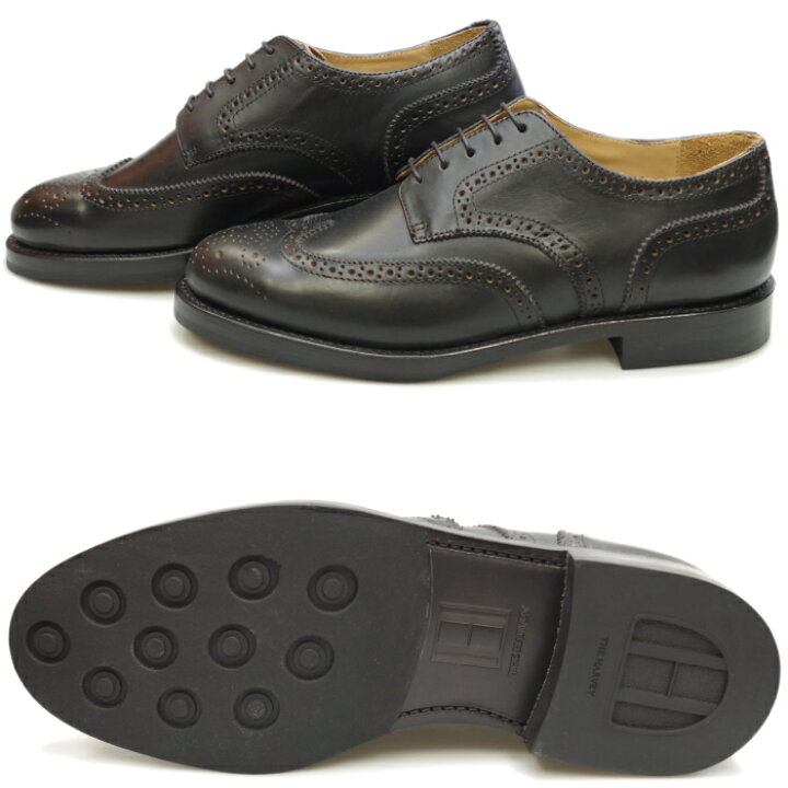 楽天市場】○○ 【SALE：50％OFF】 ザ ハーヴィー THE HARVEY JERMYN 