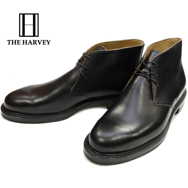 楽天市場】○○ 【SALE：50％OFF】 ザ ハーヴィー THE HARVEY MADDOX 