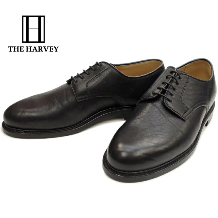 楽天市場】○○ 【SALE：50％OFF】 ザ ハーヴィー THE HARVEY REGENT 