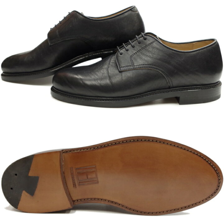 楽天市場】○○ 【SALE：50％OFF】 ザ ハーヴィー THE HARVEY REGENT 