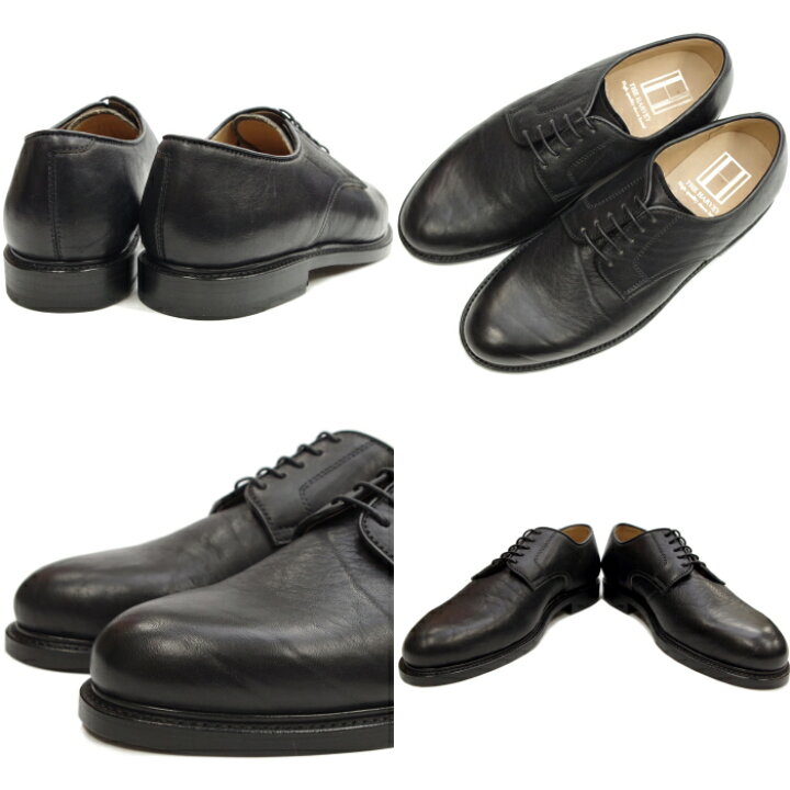 楽天市場】○○ 【SALE：50％OFF】 ザ ハーヴィー THE HARVEY REGENT 