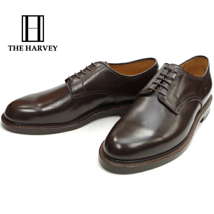 楽天市場】○○ 【SALE：30％OFF】 ザ ハーヴィー THE HARVEY REGENT 