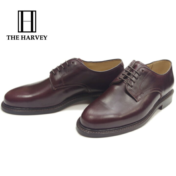 楽天市場】○○ 【SALE：50％OFF】 ザ ハーヴィー THE HARVEY REGENT 