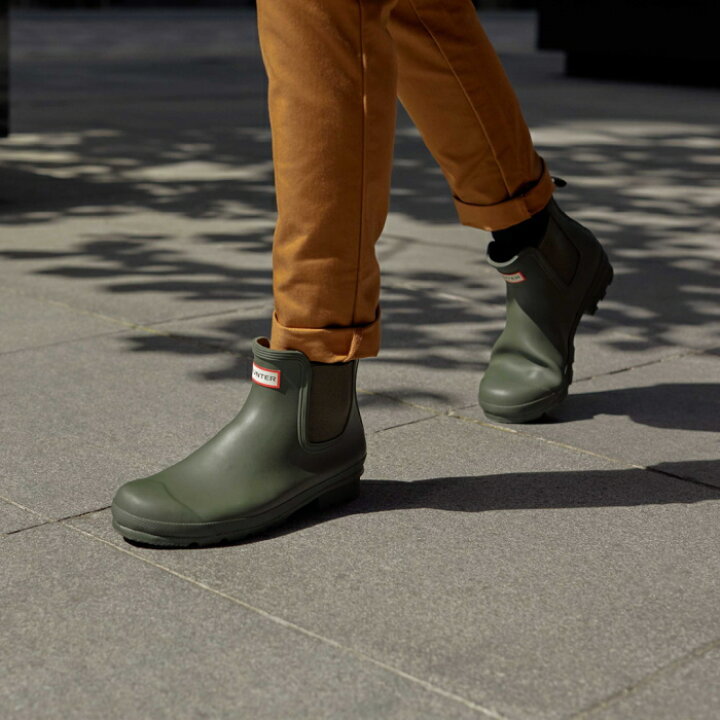 楽天市場 Hunter 国内正規品 ハンター レインブーツ メンズ Mfs9116rma Mens Original Chelsea Boots オリジナル チェルシーブーツ サイドゴアブーツ ショートブーツ 長靴 防水 ラバーブーツ 送料無料 秋冬新作 上野アメ横 靴店 フットモンキー 楽天市場 Hunter 国内正規品 ハンター レインブーツ メンズ Mfs9116rma Mens Original Chelsea Boots オリジナル チェルシーブーツ サイドゴアブーツ ショートブーツ 長靴 防水 ラバーブーツ 送料無料 秋冬新作 上野アメ横 靴店 フットモンキー