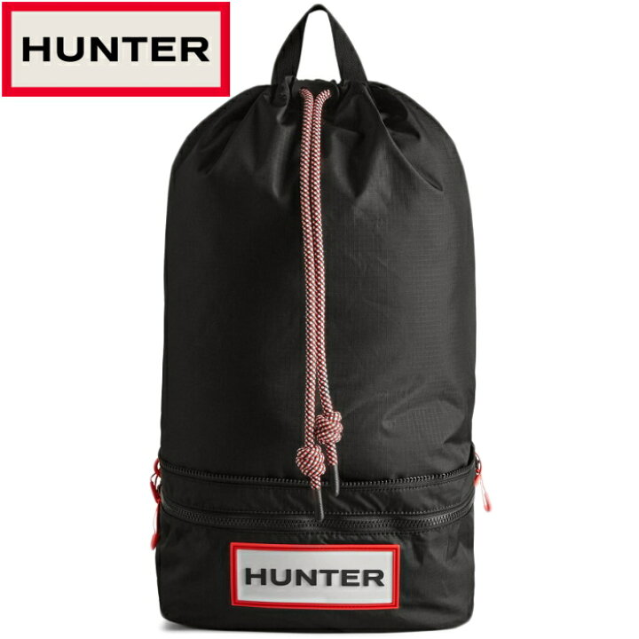楽天市場】【お買い物マラソンポイントアップ5倍】 HUNTER 国内正規品  
