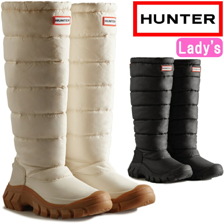 楽天市場】【お買い物マラソンポイントアップ5倍】 HUNTER 正規品 