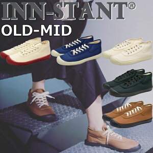 ySALEF65OFFz INN-STANT OLD-MID CX^g I[h~bh Xj[J[ Y fB[X LoX ~bhJbg LoXXj[J[  JWA C s ʋ ʊw XoL