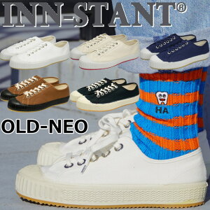 ySALEF30OFFz INN-STANT OLD-NEO CX^g I[hlI Xj[J[ Y fB[X YXj[J[ LoXXj[J[ C JWAV[Y ʋ ʊw s v[g Mtg 