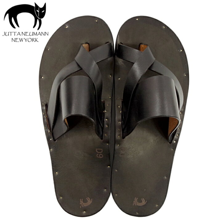 楽天市場】JUTTA NEUMANN FRANK ユッタニューマン フランク レザー  