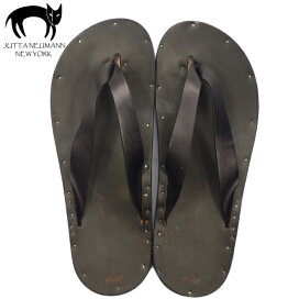 楽天市場】 ブランド一覧 > 【 J 】 > JUTTA NEUMANN/ユッタニューマン  