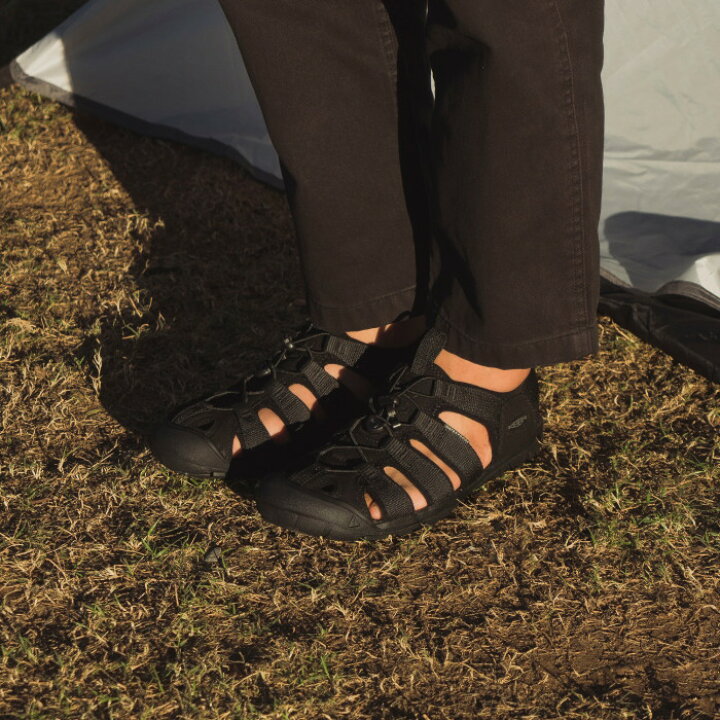 楽天市場】KEEN CLEARWATER CNX キーン クリアウォーター 正規品 