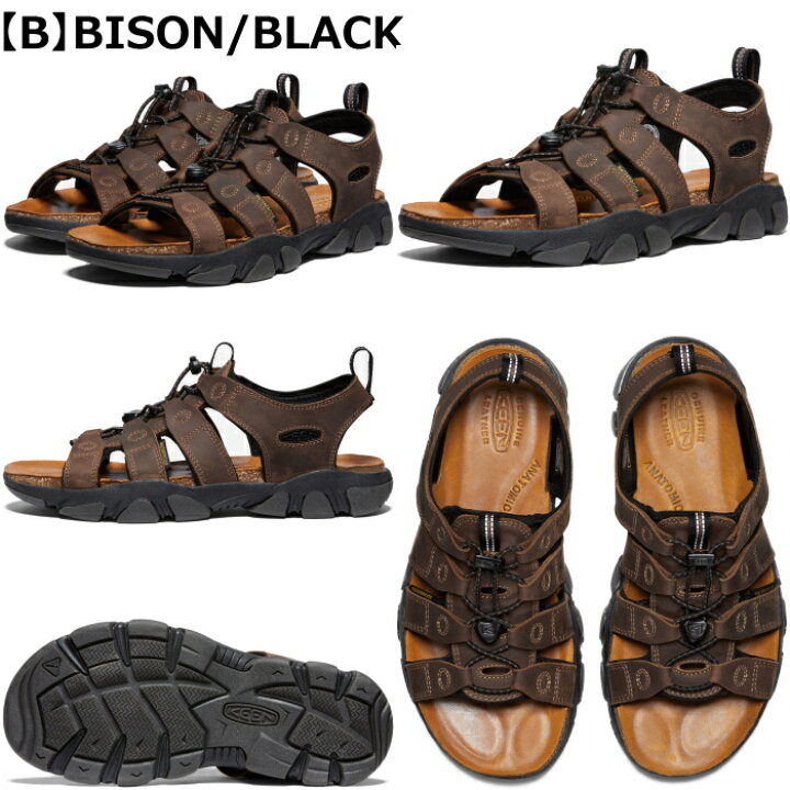 楽天市場】【お買い物マラソンポイント最大10倍】 KEEN DAYTONA II 