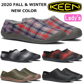 楽天市場 サンダル 冬 素材 靴 ラバー の通販