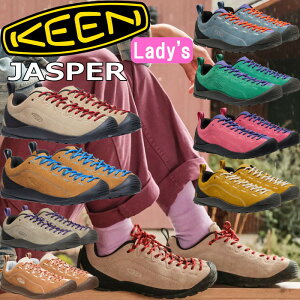 y}\|Cgő10{z KEEN JASPER L[ WXp[ Xj[J[ fB[X fB[XXj[J[ U[Xj[J[ XG[hXj[J[ gbLOV[Y AEghA 