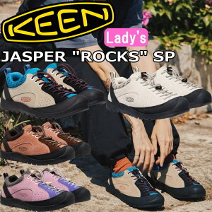 y}\|Cgő10{z KEEN JASPER ROCKS SP L[ WXp[ bNX Xj[J[ fB[X fB[XXj[J[ U[Xj[J[ XG[hXj[J[ gbLOV