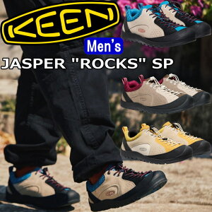yyVC[OXӍՃ|Cgő10{z KEEN JASPER ROCKS SP L[ WXp[ bNX Xj[J[ Y YXj[J[ U[Xj[J[ XG[hXj[J[ gbLOV[Y 
