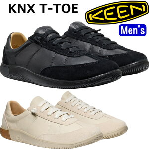 KEEN KNX T-TOE �L�[�� �P�[�G�k�G�b�N�X �X�j�[�J�[ �����Y �����Y�X�j�[�J�[ ���U�[�X�j�[�J�[ �G�R���W�J���X�j�[�J�[ �Z�J���h�V���[�Y �A�E�g�h�A �L�����v �{�v�X�j�[�J�[ �J�W���A�� �t