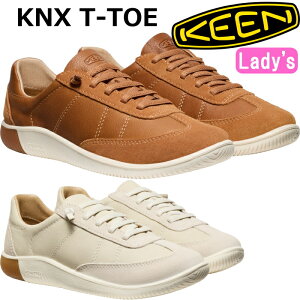 KEEN KNX T-TOE �L�[�� �P�[�G�k�G�b�N�X �X�j�[�J�[ ���f�B�[�X ���f�B�[�X�X�j�[�J�[ ���U�[�X�j�[�J�[ �G�R���W�J���X�j�[�J�[ �Z�J���h�V���[�Y �A�E�g�h�A �L�����v �{�v�X�j�[�J�[ �J�W