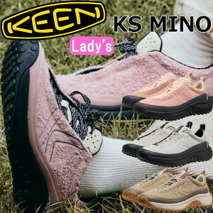 �y�y�V�X�[�p�[SALE�|�C���g�ő�10�{�z KEEN KS MINO �L�[�� �P�[�G�X �~�m �X�j�[�J�[ ���f�B�[�X ���f�B�[�X�X�j�[�J�[ ���U�[�X�j�[�J�[ �X�G�[�h�X�j�[�J�[ �g���b�L���O�V���[�Y �A�E�g�h