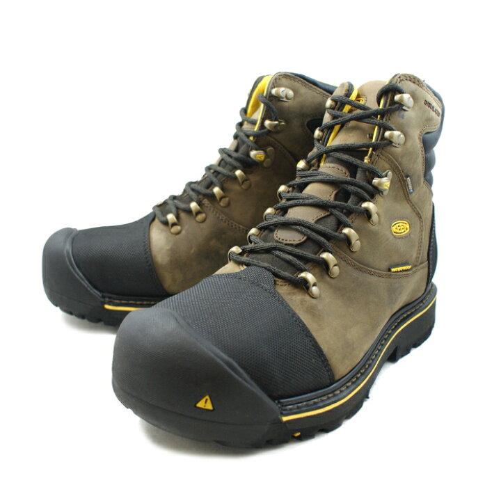 楽天市場】○○ キーン トレッキングシューズ ブーツ メンズ KEEN 