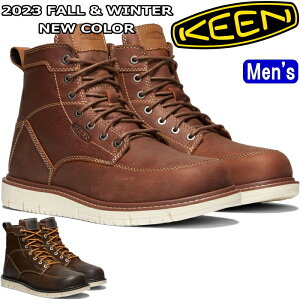 KEEN UTILITY SAN JOSE 6" SOFT L[ [eBeB Tm[ [Nu[c [NV[Y Y u[c rWlXV[Y u[c^CvSC H AEghA Z[teB[V[Y 