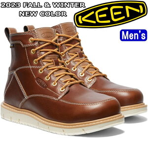 KEEN UTILITY SAN JOSE 6" WP L[ [eBeB Tm[ [Nu[c [NV[Y Y u[c rWlXV[Y u[c^CvSC H Z[teB[V[Y h ƌC K