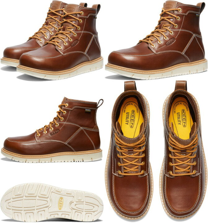 楽天市場】【お買い物マラソンポイント最大10倍】 KEEN UTILITY SAN 