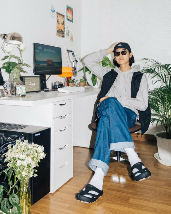 楽天市場】KEEN SHANTI キーン シャンティ 正規品 サンダル メンズ 