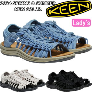 y}\|Cgő10{z KEEN UNEEK II OT L[ j[N fB[X Ki X|[cT_ AEghA T_ r[`T_ Lv Xj[J[ JWA Xb|