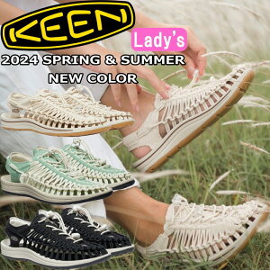 KEEN UNEEK CANVAS L[ j[N LoX fB[X Ki X|[cT_ AEghA T_ r[`T_ Lv Xj[J[ JWA Xb| ^E[X X|[c 