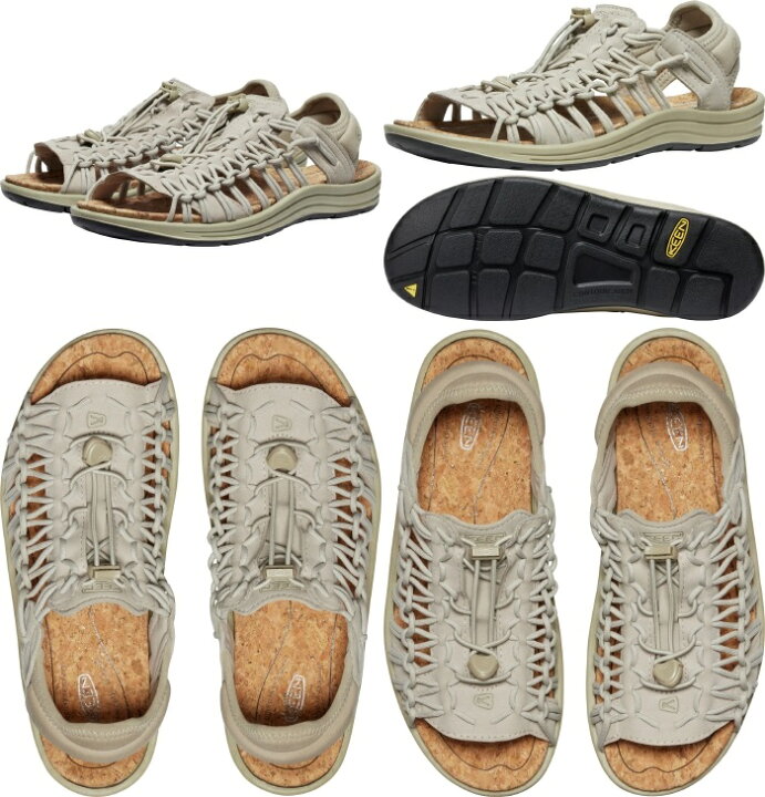 楽天市場】KEEN UNEEK II OT LOFTMAN キーン ユニーク ロフトマン 正規 