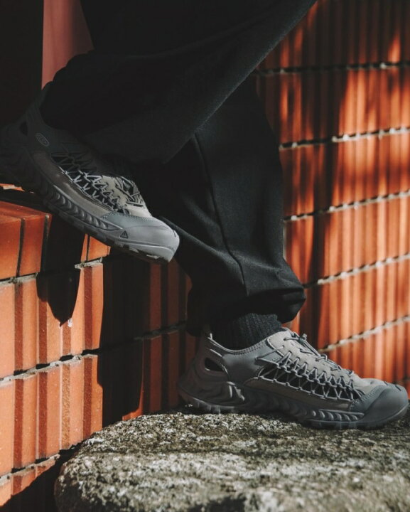 楽天市場】KEEN UNEEK NXIS キーン ユニーク ネクシス 正規品 スポーツ 