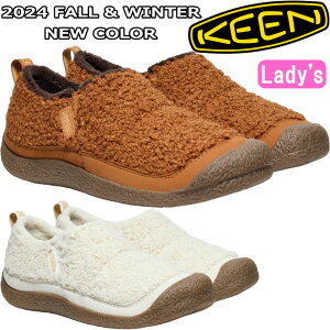 KEEN HOWSER II L[ nEU[ bNXV[Y [V[Y fB[X Xj[J[ T_ NbO Xb| {A t[X JWA T{ ItBXV[Y AEghA L