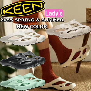 KEEN SHANTI L[ VeB NbOT_ fB[X AEghA T_ r[`T_ Lv Xj[J[ r[T Xb| ^E[X W[ tFX s C  R v[