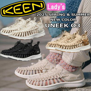 y}\|Cgő10{z KEEN UNEEK O3 L[ j[N X|[cT_ fB[X AEghA T_ r[`T_ Lv Xj[J[ JWA Xb| ^E