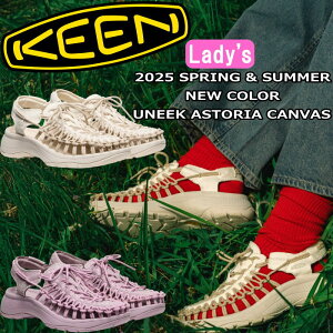 y}\|Cgő10{z KEEN UNEEK ASTORIA CANVAS L[ j[N AXgA X|[cT_ fB[X AEghA T_ r[`T_ Lv Xj[J[ JWA 