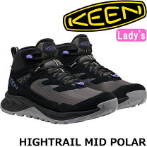 楽天市場】keen テラドーラ ツー ウォータープルーフ 防水 ハイキング 