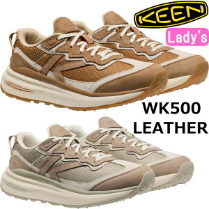 y}\|Cgő10{z KEEN WK500 LEATHER L[ _uP[500 Xj[J[ fB[X jOV[Y fB[XXj[J[ EH[LOV[Y }\V[Y R