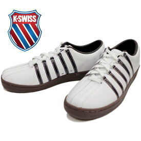 楽天市場 ケースイス クラシック ブラウンの通販