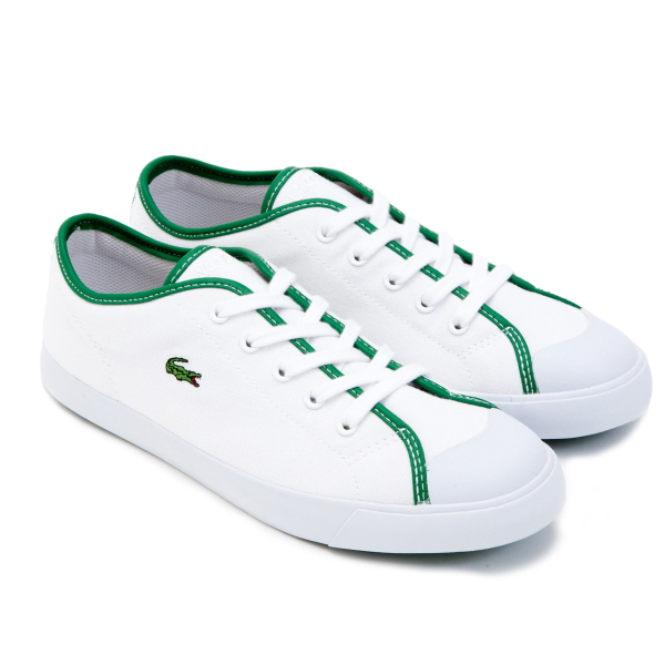lacoste classic sneakers - 57% OFF 