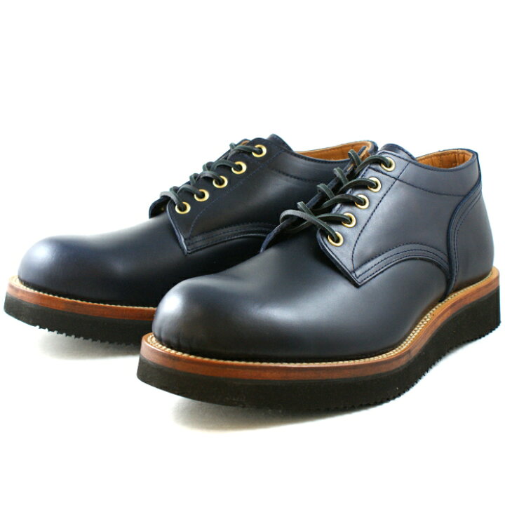 楽天市場】○○ ロッキングシューズ by フットモンキー OXFORD SHOES  