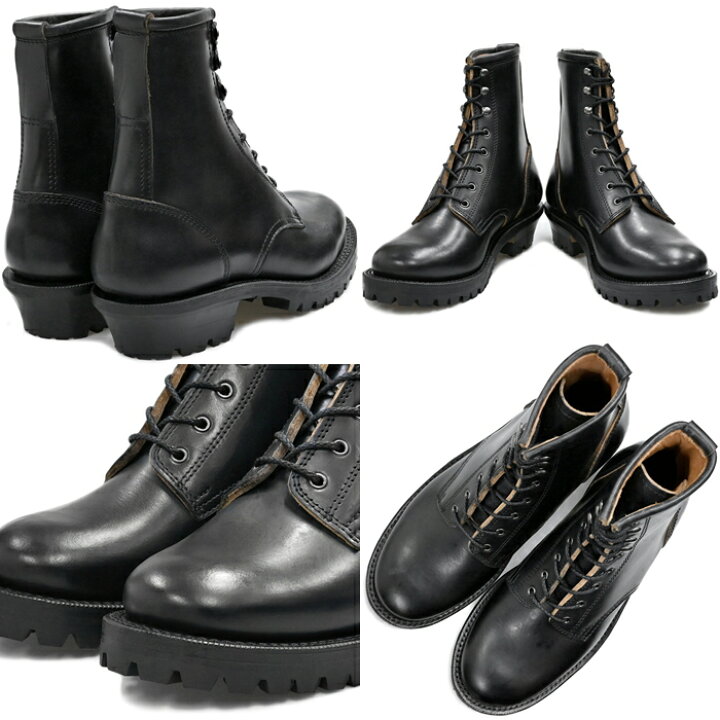 楽天市場】ロッキングシューズ フットモンキー Locking Shoes by 